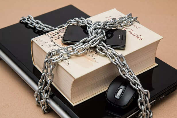 Limiting  Distractions