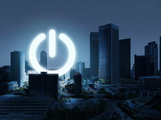 Realism In Digital Word