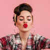 Cherry Lips