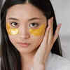 Cosmetic procedures Korea