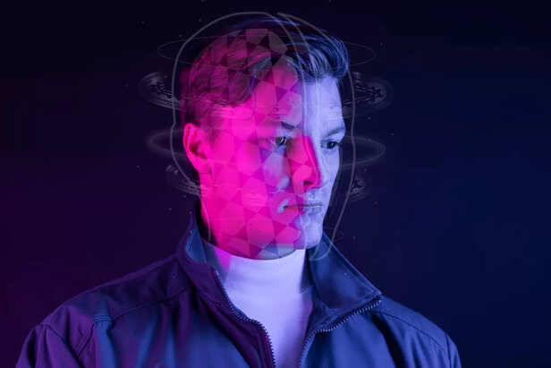 Brain science