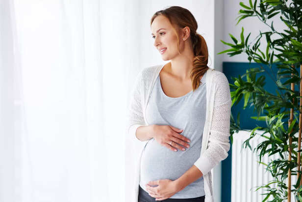 Fulfilling pregnancy