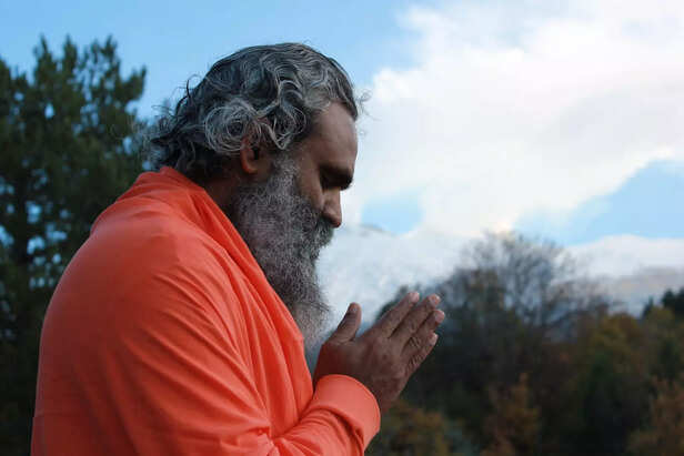 Gratitude
