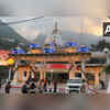 Vaishno Devi