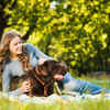 Dog Hiking Safety &amp; Etiquette