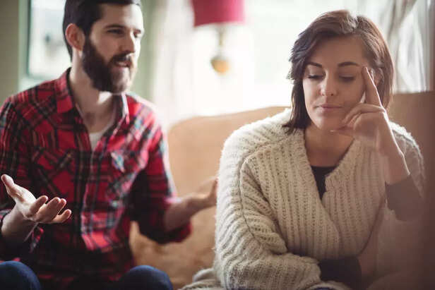 Loneliness in Friendships