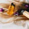 Hair Conditioner