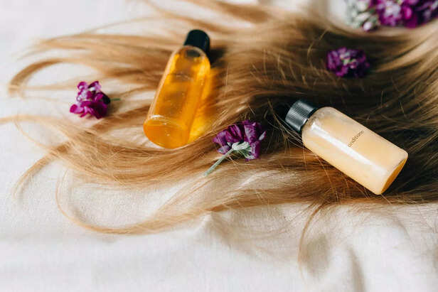 Hair Conditioner