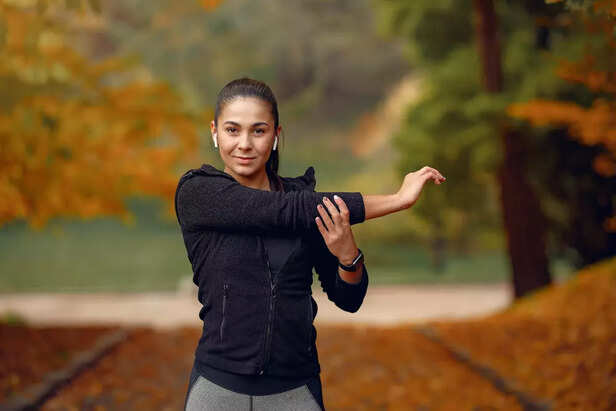 Reduce Sugar to Gain Stable Energy