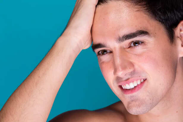 Brighter Skin By Cutting Sugar