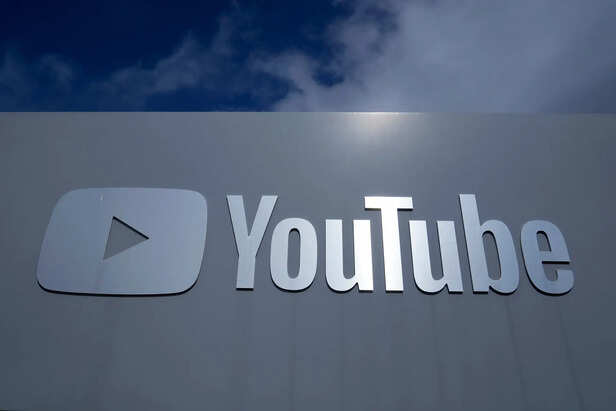 India’s richest YouTuber 2025