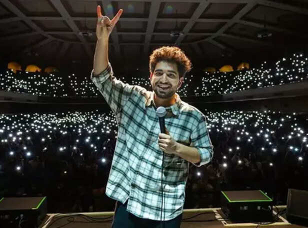 Top Indian YouTubers