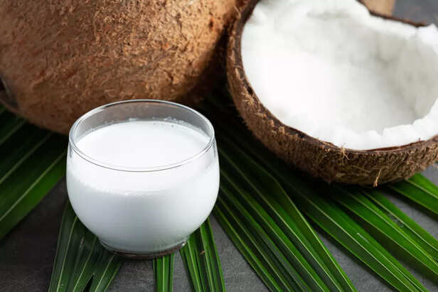 Is Coconut Safe for Diabetics