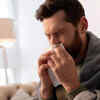 Common Flu