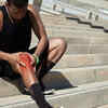 Injuries Take Longer To Heal