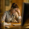Tired - low Immunity Symptoms