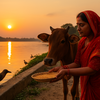 Chhath Puja