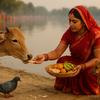 Chhath Puja