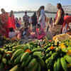 Chhath Puja