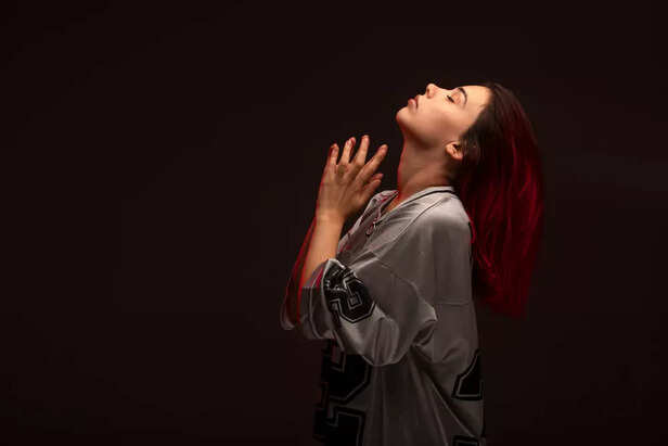 Inner Voice