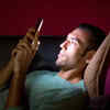 Mobile User