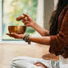 Meditation for mental health