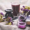 Mindful living