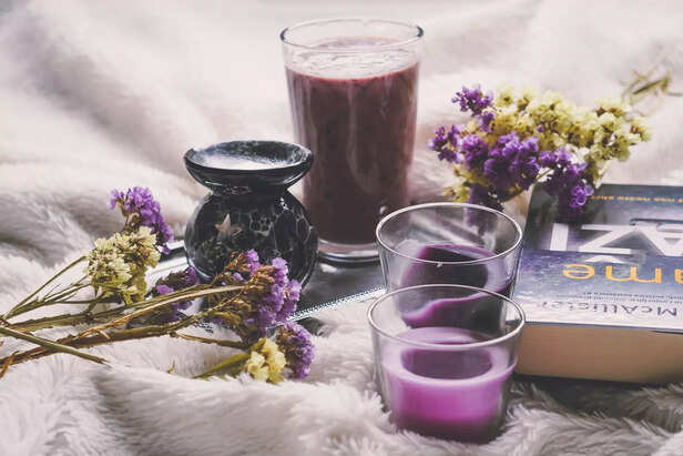Mindful living