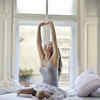 Everyday wellness habits