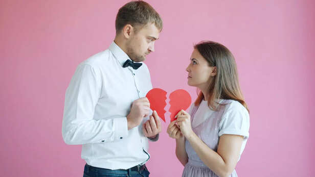 Honest dating intentions