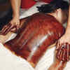 Body Wraps