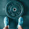 Exercises to lower blood pressure