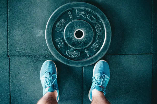 Exercises to lower blood pressure