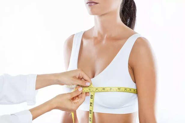 Breast Specialist