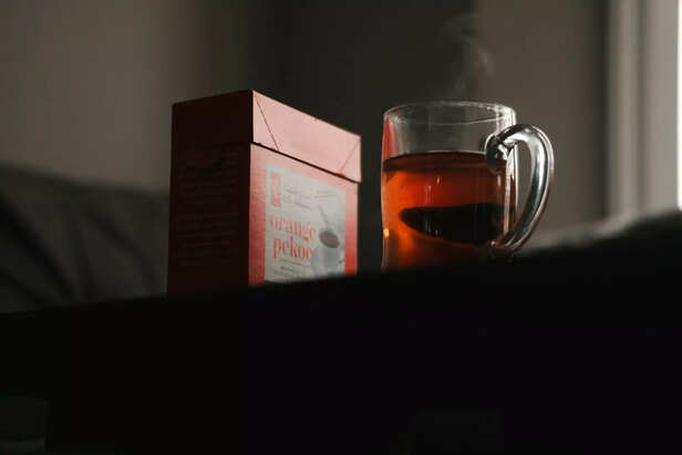 Japan’s best-known teas