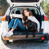 Unwinding After the Ride: A Road Trip to Remember