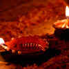 Diwali Puja 2025 timing