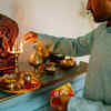 Diwali 2025 Celebration