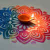 Diwali 2025 Festival of Lights