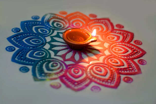 Diwali 2025 Festival of Lights