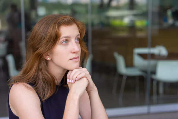 Mindset Matters For Change