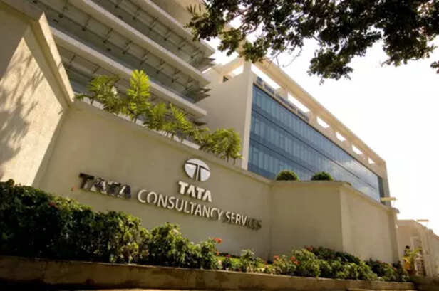 Ratan Tata's death anniversary
