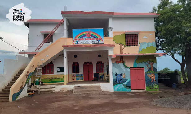 368748-tribal-remote-village-riverside-natural-school-football-sports-coding-5