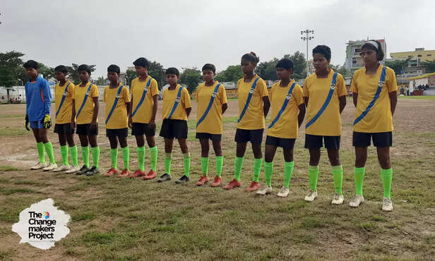 368749-tribal-remote-village-riverside-natural-school-football-sports-coding-2