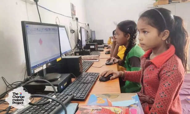 368751-tribal-remote-village-riverside-natural-school-football-sports-coding-3