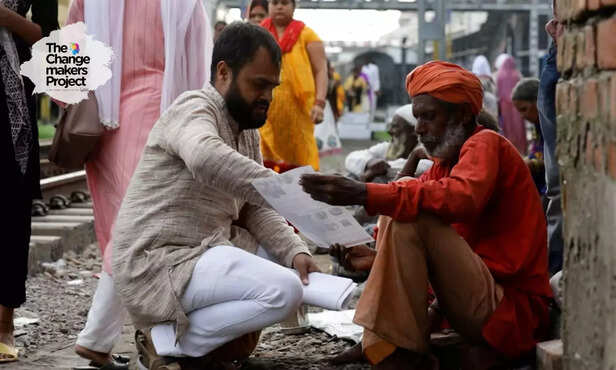 368501-beggars-positive-story-employment-rehabilitation-empowerment-social-impact-changing-lives-sharad-patel-badlav-organization-lu-5