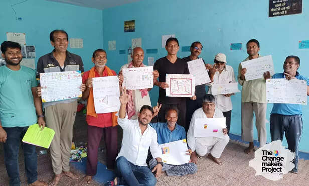 368504-beggars-positive-story-employment-rehabilitation-empowerment-social-impact-changing-lives-sharad-patel-badlav-organization-lu-2