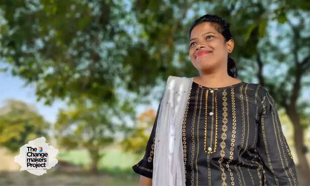 369970-tribal-filmmaker-movies-samvaad-tata-steel-foundation-migration-labours-tribal-community-2