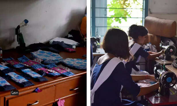 369020-female-education-empowerment-parijat-academy-guwahati-assam-menstruation-hygiene-3