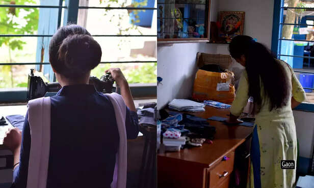 369022-female-education-empowerment-parijat-academy-guwahati-assam-menstruation-hygiene-1